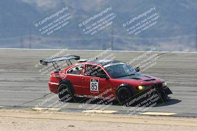 media/Oct-11-2025-Lucky Dog Racing (Sat) [[f5b53147c4]]/2-First Stint/4-Bowl/